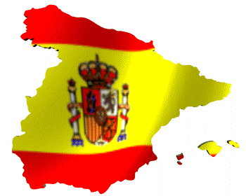 "
ESPAÑA"
 20100710235004-espana-bandera