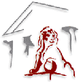 foto autor