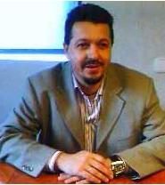 La p�gina de Juan Juli�n Elola
