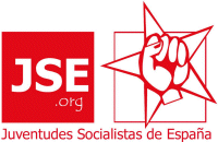 EL VÍDEO DE LAS JUVENTUDES SOCIALISTAS