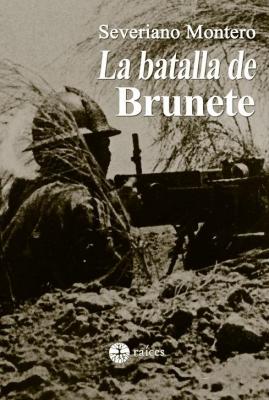 Recreación de la vida en una trinchera durante la Guerra Civil Española