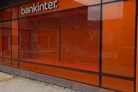 Bankinter lanza en España la primera hipoteca con dación